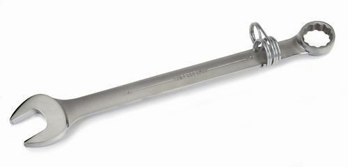 1 1/2" Williams Combination Wrench - 12 Pt - 1248-TH