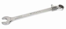 13/16" Williams Combination Wrench - 12 Pt - 1226SC-TH
