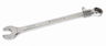 13/16" Williams Combination Wrench - 12 Pt - 1226SC-TH