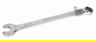 5/8" Williams Combination Wrench - 12 Pt - 1220SC-TH