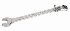 10MM Williams Combination Wrench - 12 Pt - 1210MSC-TH