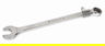 9MM Williams Combination Wrench - 12 Pt - 1209MSC-TH