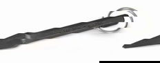 3/8" Williams Tools At Height Center Punch - 0.09 Lbs - P-40-TH
