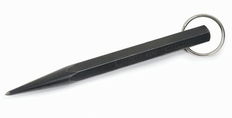 5/16" Williams Tools At Height Center Punch - 0.08 Lbs - P-39-TH