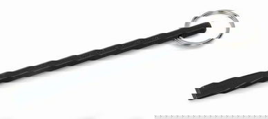1" Williams Tools At Height Cold Chisel - 1.28 Lbs - C-32-TH