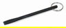 1" Williams Tools At Height Cold Chisel - 1.28 Lbs - C-32-TH