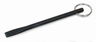 1/2" Williams Tools At Height Cold Chisel - 0.26 Lbs - C-16-TH