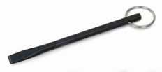 3/8" Williams Tools At Height Cold Chisel - 0.13 Lbs - C-12-TH