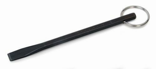 5/16" Williams Tools At Height Cold Chisel - 0.07 Lbs - C-10-TH