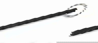 5/16" Williams Tools At Height Cold Chisel - 0.07 Lbs - C-10-TH