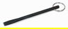 7/16" Williams Tools At Height Cold Chisel - 0.20 Lbs - C-15-TH