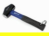 10 1/4" Williams Tools At Height Drilling Hammer - 2.55 Lbs - 20678-TH