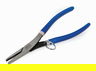 8" Williams Tools At Height Duckbill Plier - Short Nose - PL-149C-TH