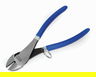 7 1/4" Williams Tools At Height Diagonal Cutting Pliers - 0.50 Lbs - PL-57C-TH