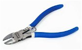 6" Williams Tools At Height Diagonal Cutting Plier - 0.37 Lbs - PL-46C-TH