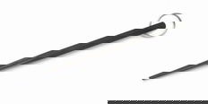 5/32 Williams Lg Taper Punch Pt 9 - P-25-TH