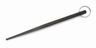 5/32 Williams Lg Taper Punch Pt 9 - P-25-TH