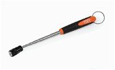 30" Bahco Tools At Height Magnetc Pick-Up Tool Light - 2535L-TH