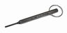 3/16" Williams Tools At Height Pin Punch - P-6-TH