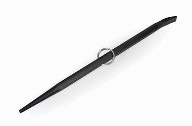 19 5/8" Williams Tools - Height Pinch Bar Flat - 7/8" - C-83-TH