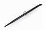 19 5/8" Williams Tools - Height Pinch Bar Flat - 7/8" - C-83-TH