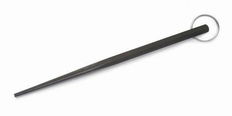 1/2" Williams Tools At Height Prick Punch - 0.28 Lbs - P-32-TH