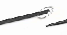 3/16" Williams Tools At Height Solid Punch - 0.16 Lbs - P-16-TH