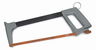 12" Bahco Tools At Height Frame with Blade Storage - 1.48 Lbs - 225-PLUS-3906-TH