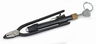 8 1/2" Williams Tools At Height Wire Twister Cutter - 0.53 Lbs - WTC-11-TH