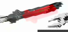 6" Bahco 1000V Adjustable Wrench - 8070V