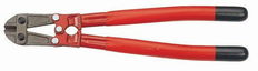 25" Bahco 1000V Bolt Cutter - 2820VBC