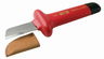 Bahco 1000V Knife with Straight Blade - 2820VP