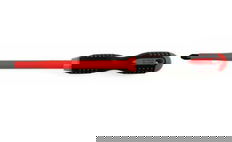 14 1/4" Bahco Ergo Phillips Screwdriver with Black Oxide Tip - BE-8640S