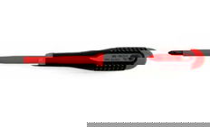 8" Bahco Ergo Phillips Screwdriver with Black Oxide Tip - BE-8610S
