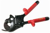 13" Bahco 1000V Cable Cutter Capacity - 2806-52V