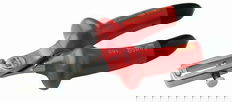 6 1/4" Bahco 1000V Wire Stripping Plier - 2223V-150