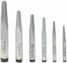 Williams Extractor Set 6 Pcs - EXS-30