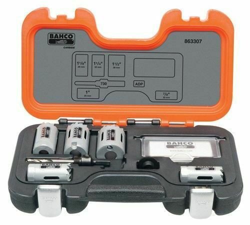 Buy Bahco Tools | Bahco Products | Pro Torque Tools Buy Bahco Tools | Bahco Products | Pro Torque Tools