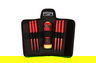 Bahco 1000V Pozidriv and Slotted Blades Set 7 Pcs - 808062