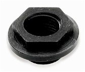 Bahco Holesaw Arbor Adapter Small 1/2-20 Arbor Threads To 5/8-11 Arbor Threads - BAH3834-ADP
