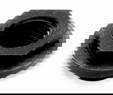 Bahco Holesaw Arbor Adapter Small 1/2-20 Arbor Threads To 5/8-11 Arbor Threads - BAH3834-ADP