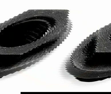 Bahco Holesaw Arbor Adapter Small 1/2-20 Arbor Threads To 5/8-11 Arbor Threads - BAH3834-ADP