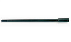 12" x 7/16" Hex Shank BAHCO Holesaw Arbor Extension - BAH3834EXT1