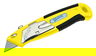 Williams Autoload Quick-Blade Utility Knife - 40052