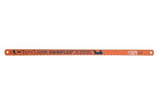 12" Bahco Progressive Hacksaw Blade 100 Pack - 3818-300-PROG-100