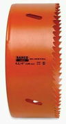 5" Bahco Bi-Metal Holesaw - Individual Pack - 3830-127-VIP