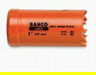 7/8" Bahco Bi-Metal Holesaw - Individual Pack - 3830-22-VIP