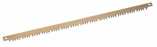 14" Bahco Bow Saw - Quick Change Replacement Blade - 333-5