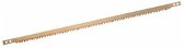 12" Bahco Bowsaw Blade - Dry Wood and Lumber - 51-12