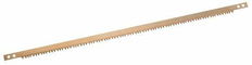 21" Bahco Bowsaw Blade - Dry Wood and Lumber - 51-21